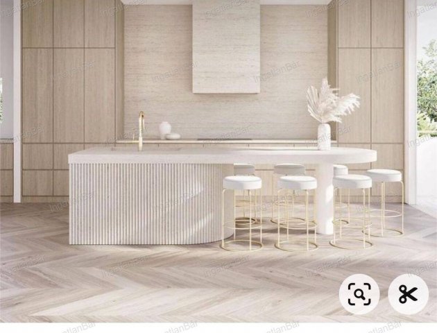 Eladó családi ház, Nyíregyházán 99.9 M Ft, 4 szobás