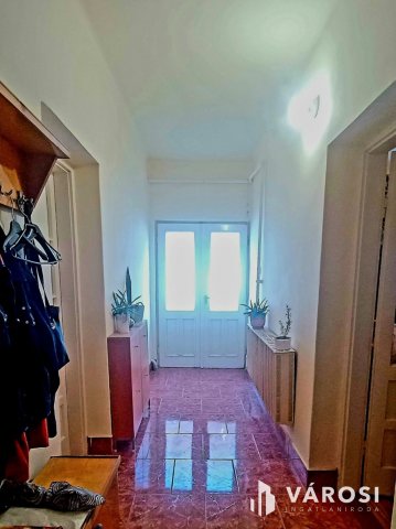 Eladó családi ház, Mezőberényben 22.6 M Ft, 4 szobás