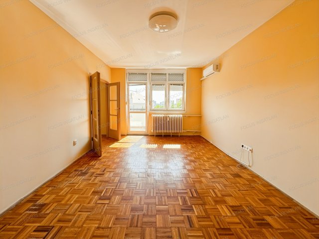 Kiadó téglalakás, albérlet, Kecskeméten 170 E Ft / hó