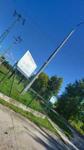 Eladó telek, Egerben 59 M Ft / költözzbe.hu