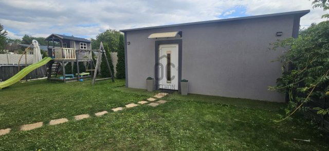 Eladó családi ház, Budapesten, XXIII. kerületben 49.9 M Ft