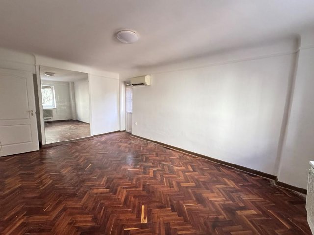 Eladó téglalakás, Budapesten, X. kerületben 50.9 M Ft, 2 szobás