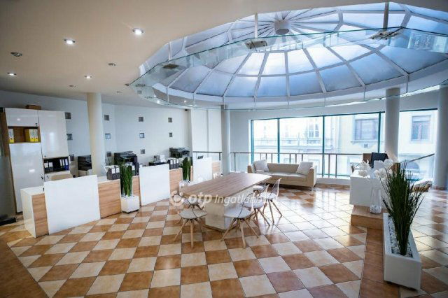 Eladó üzlethelyiség, Miskolcon 123.9 M Ft / költözzbe.hu