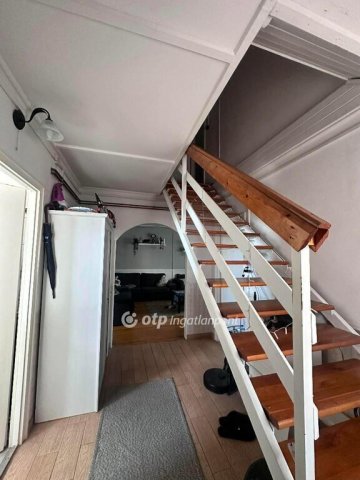 Eladó családi ház, Andornaktályán 80 M Ft, 4 szobás