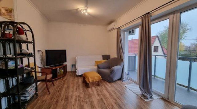 Kiadó téglalakás, albérlet, Érden 195 E Ft / hó, 2 szobás