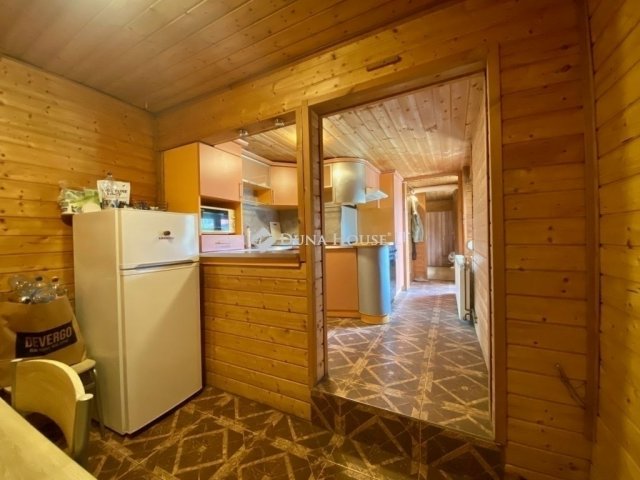 Eladó családi ház, Budapesten, XV. kerületben 89.99 M Ft
