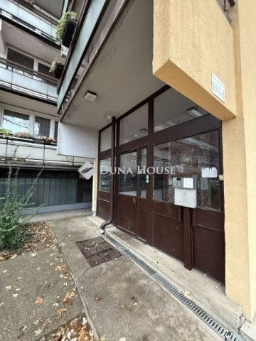 Eladó téglalakás, Budapesten, XVIII. kerületben 69.9 M Ft