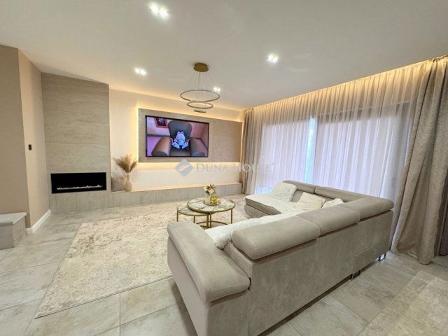 Eladó családi ház, Nagykállóban, Széchenyi úton 55 M Ft