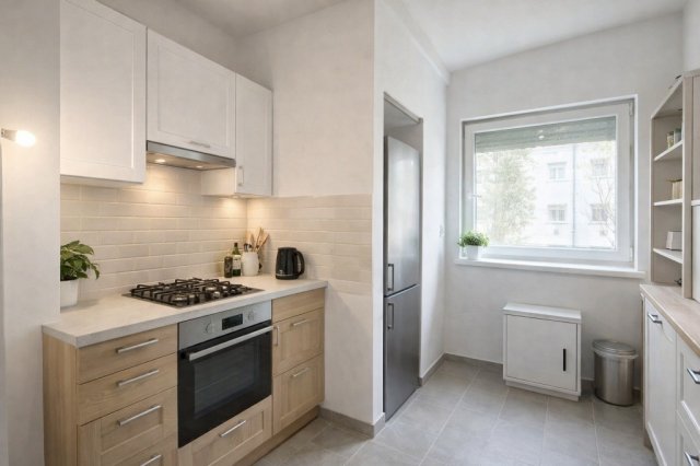 Eladó téglalakás, Budapesten, XIII. kerületben 64.9 M Ft