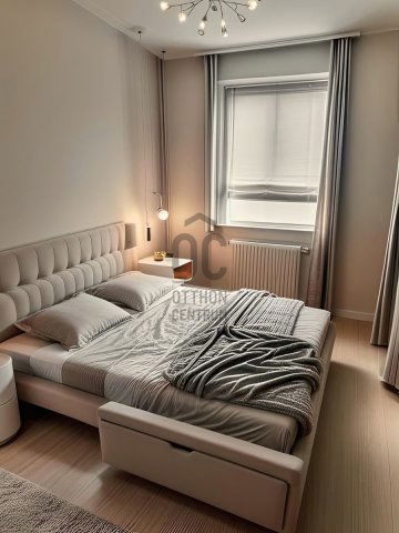 Eladó téglalakás, Budapesten, XIII. kerületben 106 M Ft