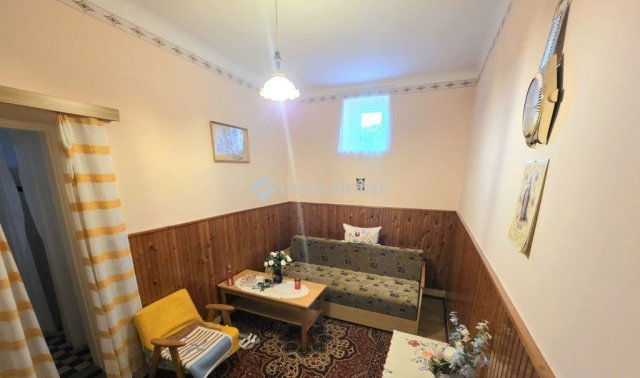 Eladó családi ház, Dabason 59.9 M Ft, 4 szobás