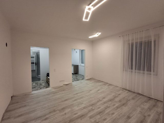 Kiadó téglalakás, albérlet, XXIII. kerületben, Fűzfa közben