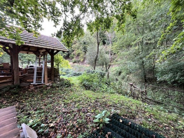 Eladó telek, Ajkán 12.5 M Ft / költözzbe.hu