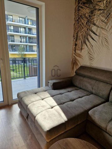 Eladó téglalakás, Budapesten, XIII. kerületben 100 M Ft