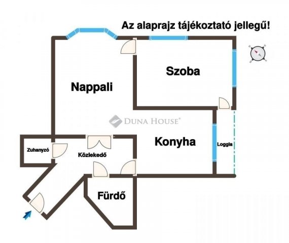 Eladó téglalakás, Budapesten, XII. kerületben 160.206 M Ft