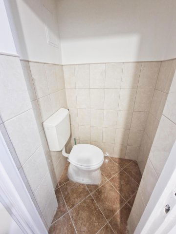 Eladó téglalakás, Budapesten, XXI. kerületben 53.9 M Ft