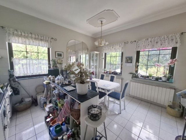 Eladó családi ház, Budapesten, X. kerületben 170 M Ft, 4 szobás