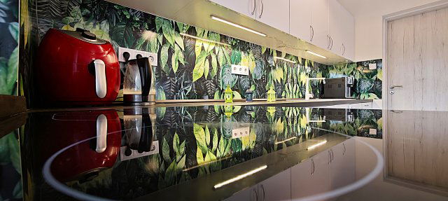 Eladó családi ház, Halásztelken 189.9 M Ft, 7+1 szobás