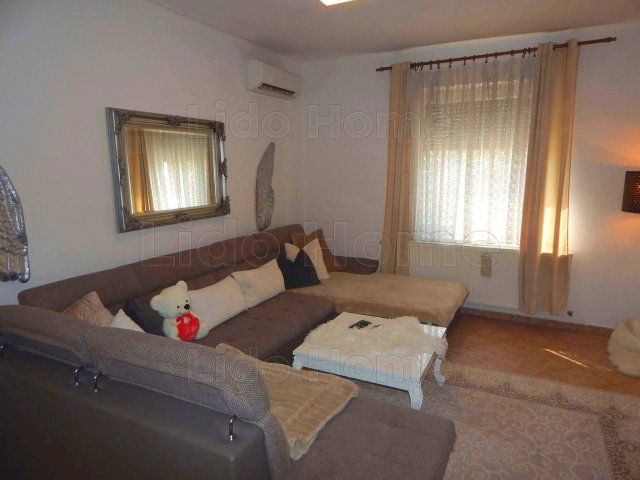 Eladó családi ház, Nagybajomban 39.9 M Ft, 2 szobás