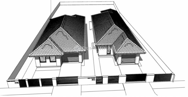 Eladó családi ház, Gyálon 145 M Ft, 4 szobás