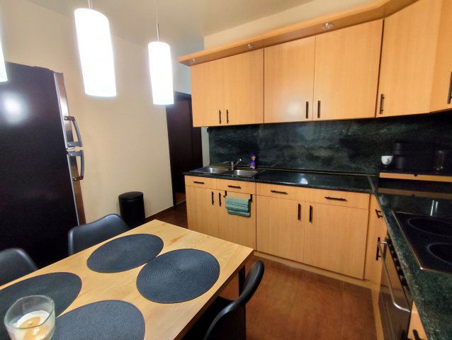 Eladó téglalakás, Nyíregyházán 41.9 M Ft, 2 szobás