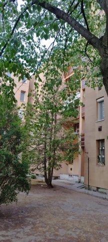 Eladó téglalakás, Budapesten, XIV. kerületben 75 M Ft, 3 szobás