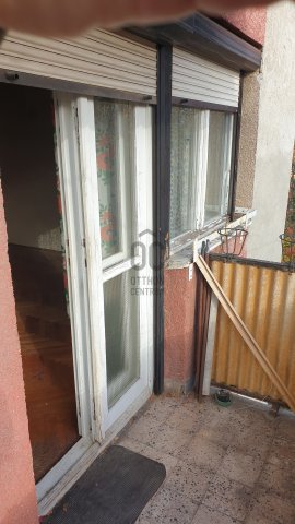 Eladó téglalakás, Ózdon 8.9 M Ft, 2 szobás
