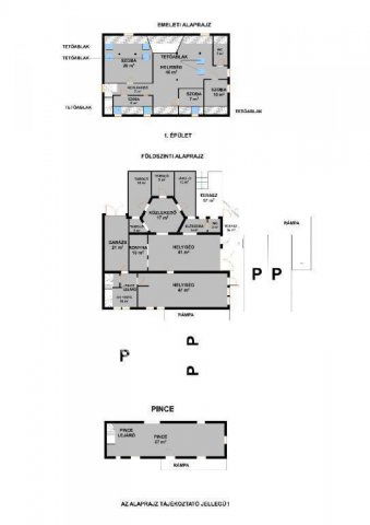 Eladó üzlethelyiség, Hajdúböszörményen 469 M Ft