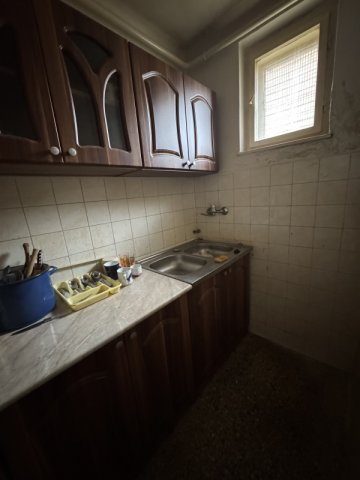 Eladó családi ház, Majosházán 69.9 M Ft, 3 szobás