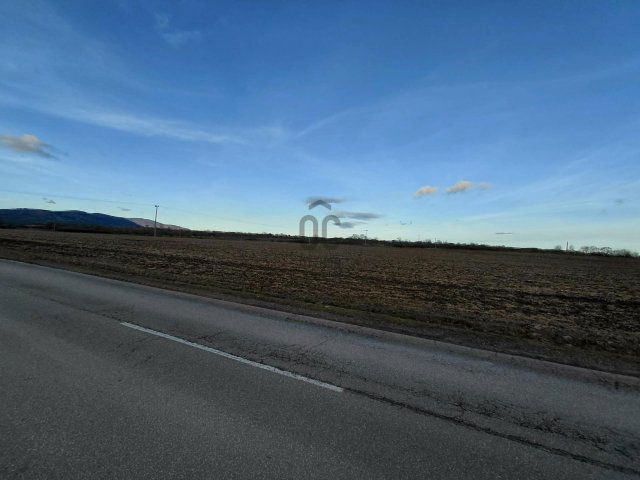 Eladó telek, Gyöngyösön 94.9 M Ft / költözzbe.hu