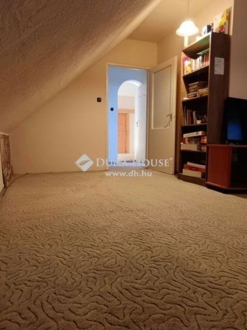 Eladó családi ház, Budapesten, XVII. kerületben 102 M Ft