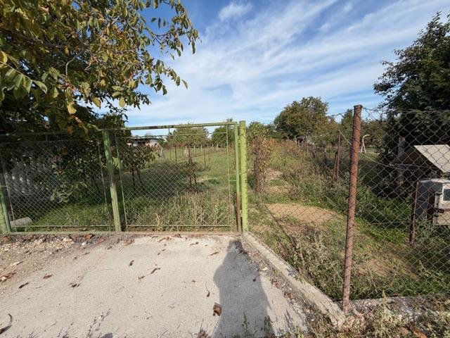 Eladó telek, Tatán 14.9 M Ft / költözzbe.hu