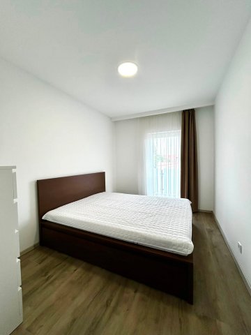 Kiadó téglalakás, albérlet, Nyíregyházán 250 E Ft / hó