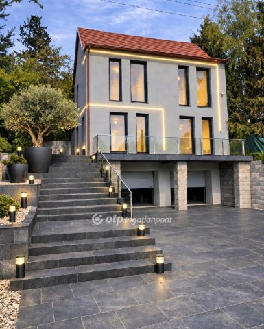 Eladó ipari ingatlan, Egerben 135 M Ft / költözzbe.hu