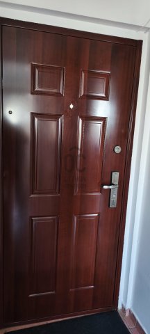 Eladó panellakás, Ajkán 27.99 M Ft, 2 szobás