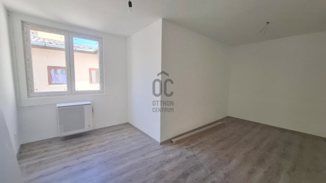 Eladó téglalakás, Budapesten, XX. kerületben 45.9 M Ft, 2 szobás