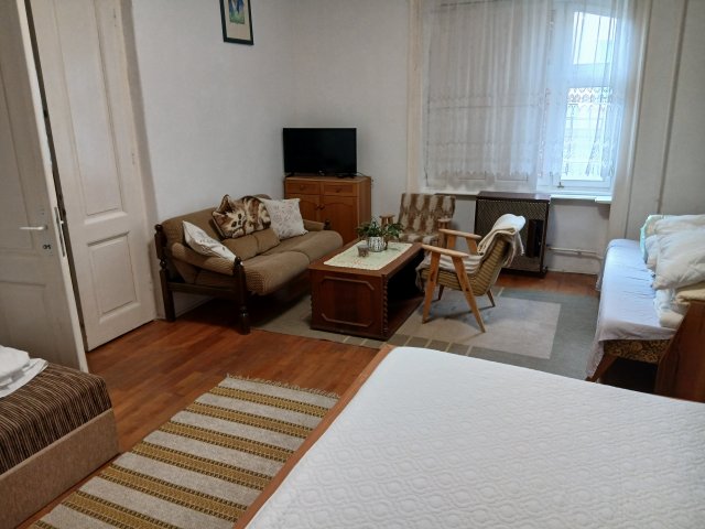 Eladó családi ház, Gyomaendrődön 47 M Ft, 3+3 szobás