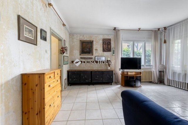 Eladó ikerház, Budapesten, XVIII. kerületben 99.9 M Ft, 5 szobás