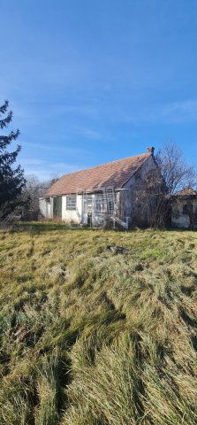 Eladó telek, Szigetbecsén 22.9 M Ft / költözzbe.hu