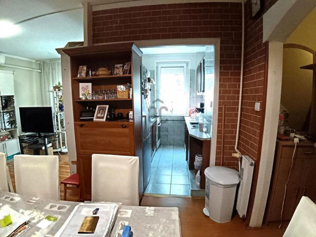 Eladó panellakás, Budapesten, XIX. kerületben 88.9 M Ft, 4 szobás