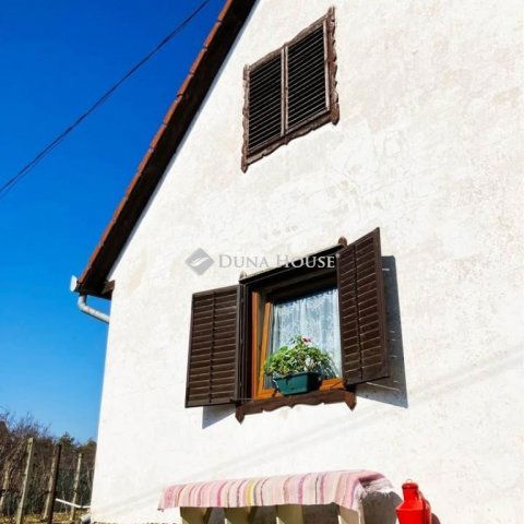 Eladó mezogazdasagi ingatlan, Monoron 19.9 M Ft