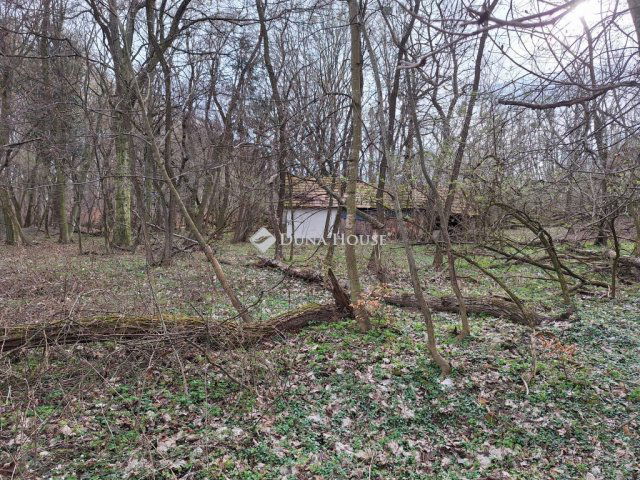 Eladó telek, Pákán 2.25 M Ft / költözzbe.hu