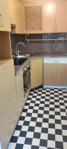 Kiadó téglalakás, albérlet, XII. kerületben, Kútvölgyi úton