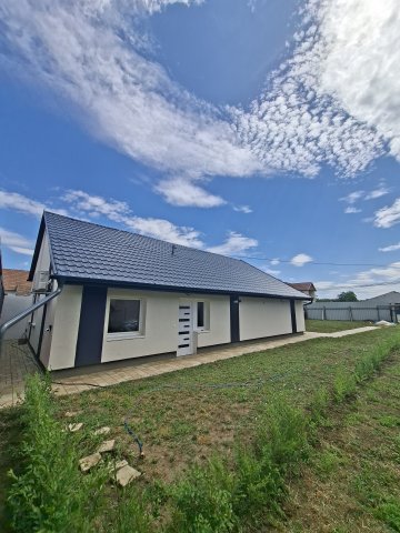 Eladó családi ház, Szolnokon 69 M Ft, 2+1 szobás