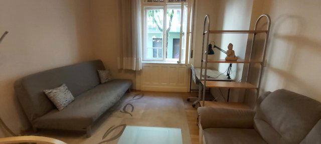 Kiadó téglalakás, albérlet, Budapesten, VIII. kerületben