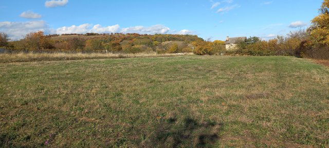 Eladó telek, Csákváron 6 M Ft / költözzbe.hu