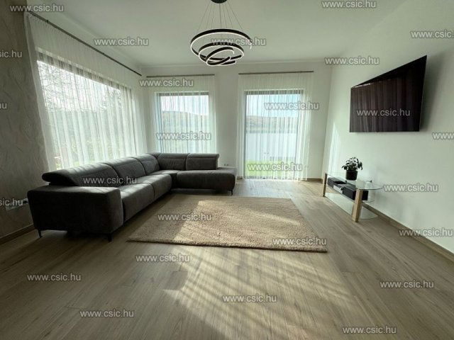 Eladó családi ház, Remeteszőlősön 277 M Ft, 5 szobás