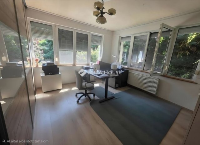 Eladó családi ház, Gödön 159.9 M Ft, 4 szobás