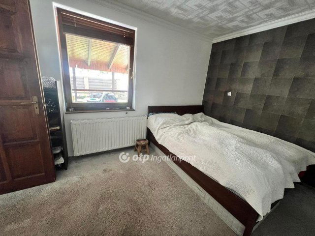 Eladó családi ház, Budapesten, XXI. kerületben 129 M Ft