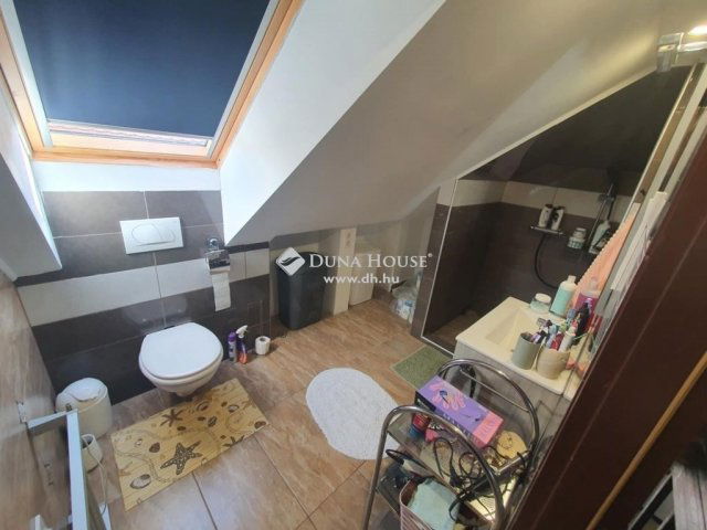 Eladó családi ház, Tokodon 89 M Ft, 6 szobás